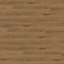 Gerflor Creation 55 AQUINOAH BROWN 1705